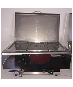 bain-marie-3pot-wet-EN74.jpg