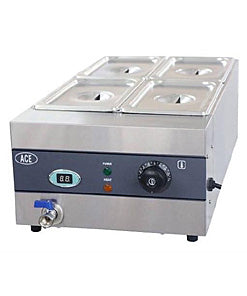 bain-marie-4pot-wet-ACE111.jpg