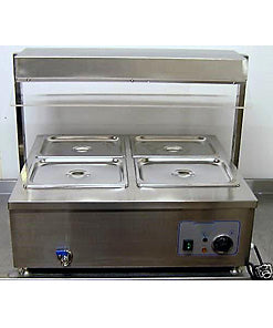 bain-marie-4pot-wet-EN96.jpg