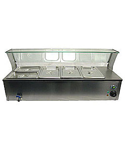 bain-marie-5pot-wet-EN285.jpg