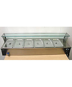 bain-marie-6pot-wet-EN240.jpg