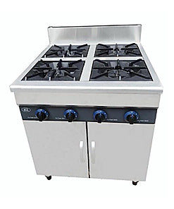 cooker-natgas-4-burner-en440.jpg