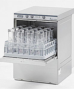 dishwasher-rack390x390-40XL-1.jpg