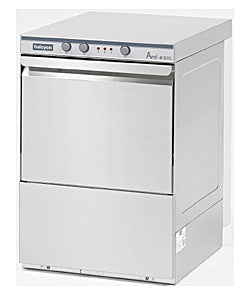 dishwasher-rack500x500-50XL.jpg