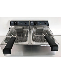 fryer-electric-10L-double-ACE102-87000323.jpg