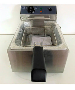 fryer-electric-10L-single-ACE101-87000316.jpg