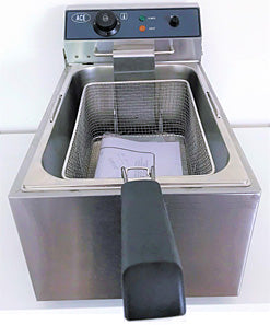 fryer-electric-17L-single-ACE103-8704095.jpg