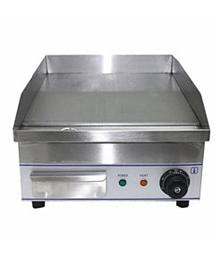 griddle-electric-035cm-EN276.jpg