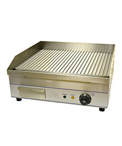 griddle-electric-050cm-ribbed-EN110.jpg