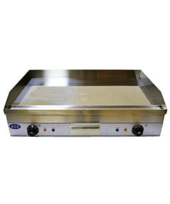 Cheap electric griddle best sale