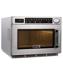 microwave-oven-1850w-EN87.jpg