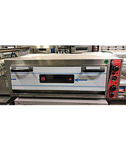 pizza-oven-2-deck-11inx6-EN428.jpg