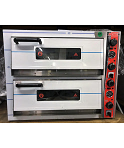 pizza-oven-2-deck-12inx8-EN130.jpg