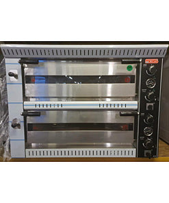 pizza-oven-2-deck-13inx8-EN43.jpg